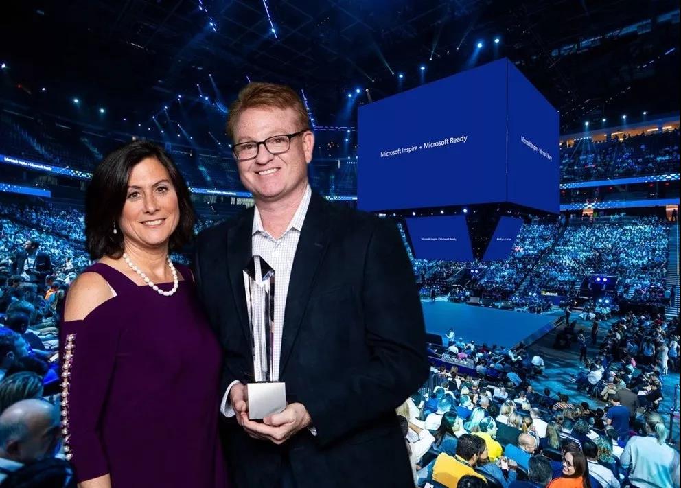 微信圖片_20190829093539.jpg 微信圖片_20190829093539.jpg