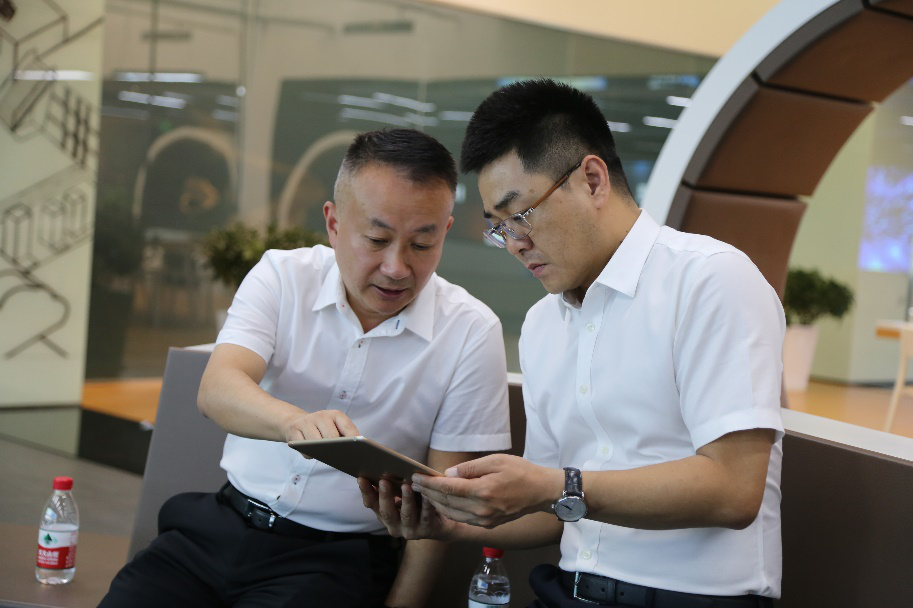 圖片1.png 圖片1.png