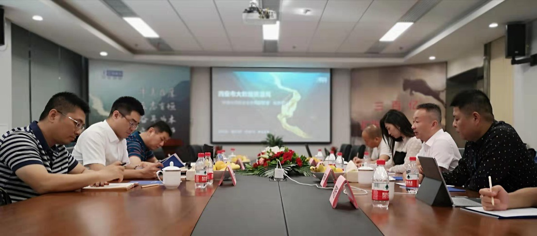 圖片2.png 圖片2.png