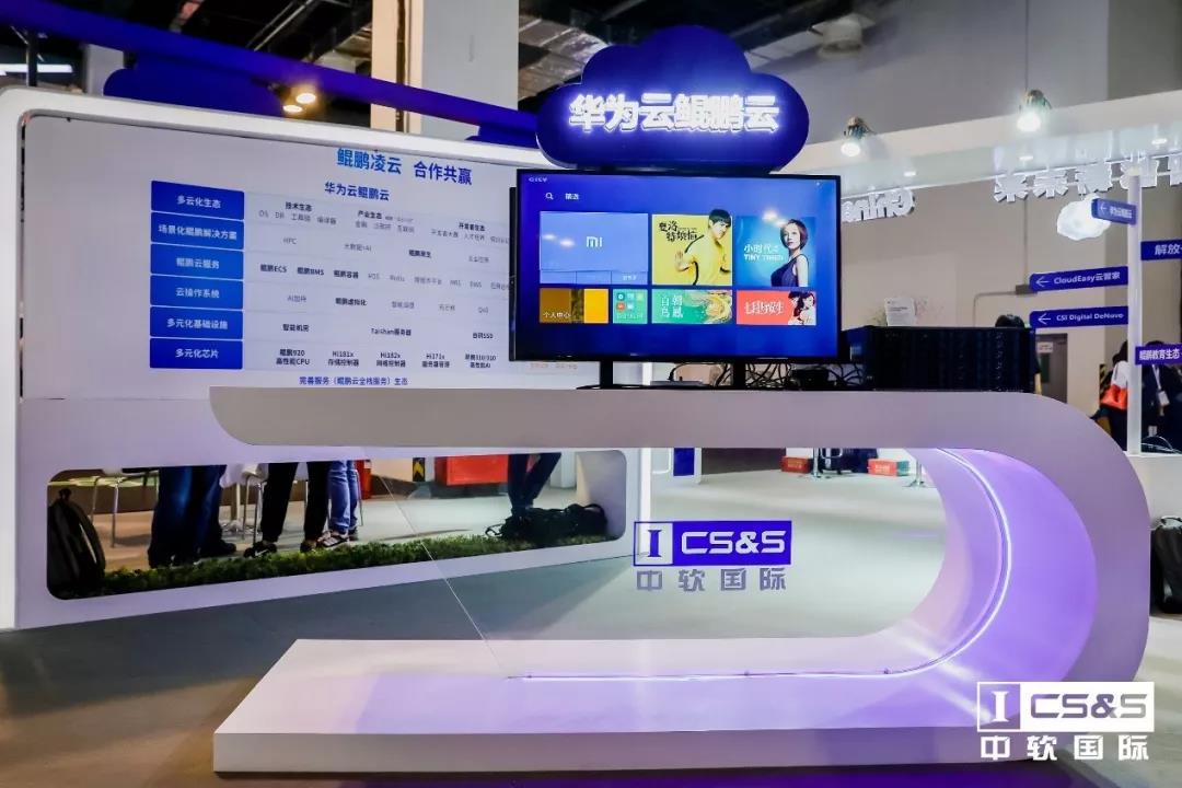 20152449q8gp.jpg 20152449q8gp.jpg