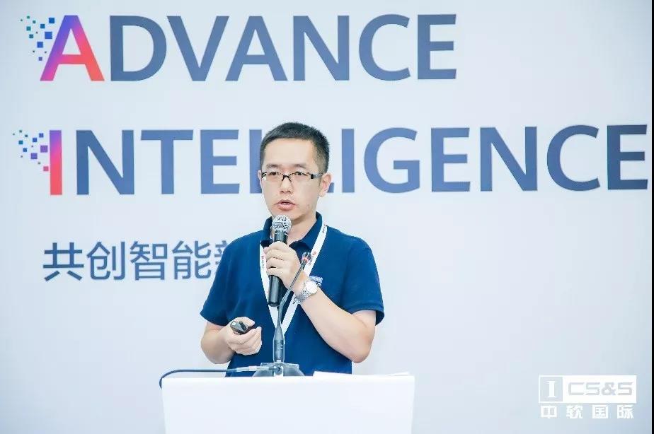 201525235vfi.jpg 201525235vfi.jpg