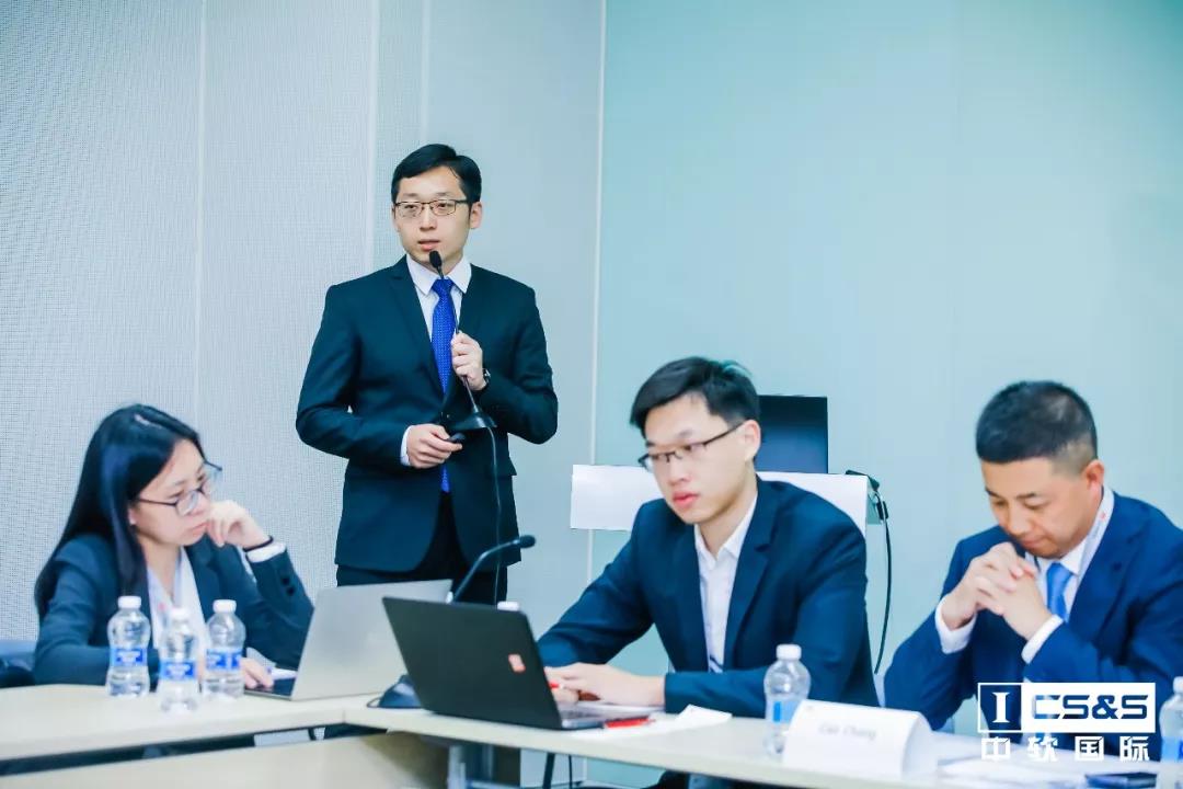 201525462def.jpg 201525462def.jpg