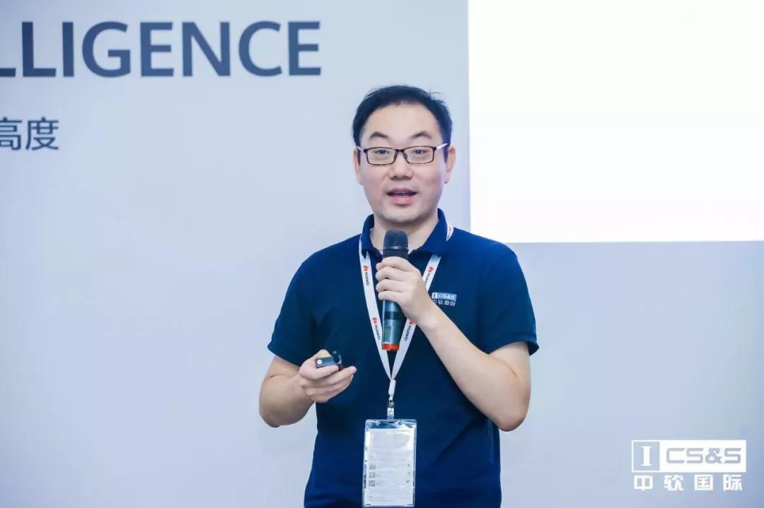 20153946loa1.jpg 20153946loa1.jpg