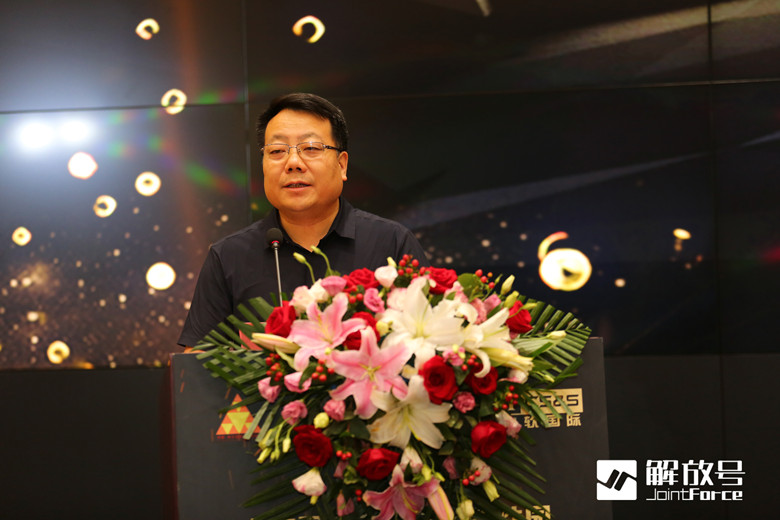 26144559sgn1.jpg 26144559sgn1.jpg