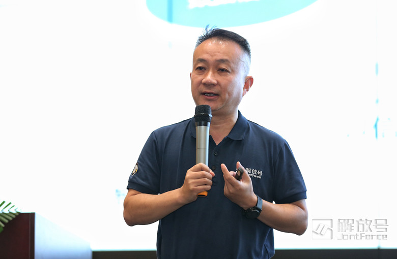 261446563033.jpg 261446563033.jpg