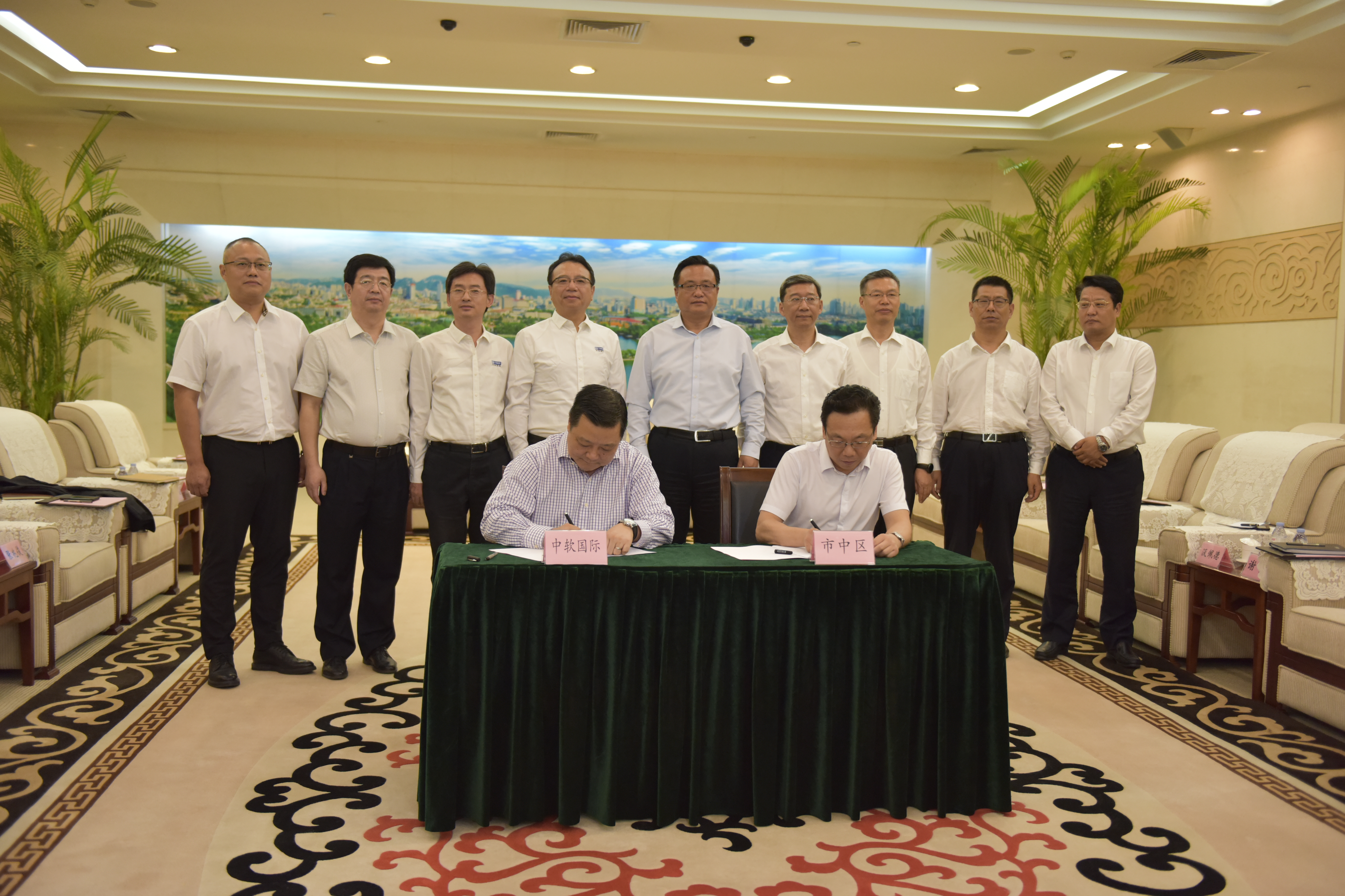 26145402fmz0.jpg 26145402fmz0.jpg