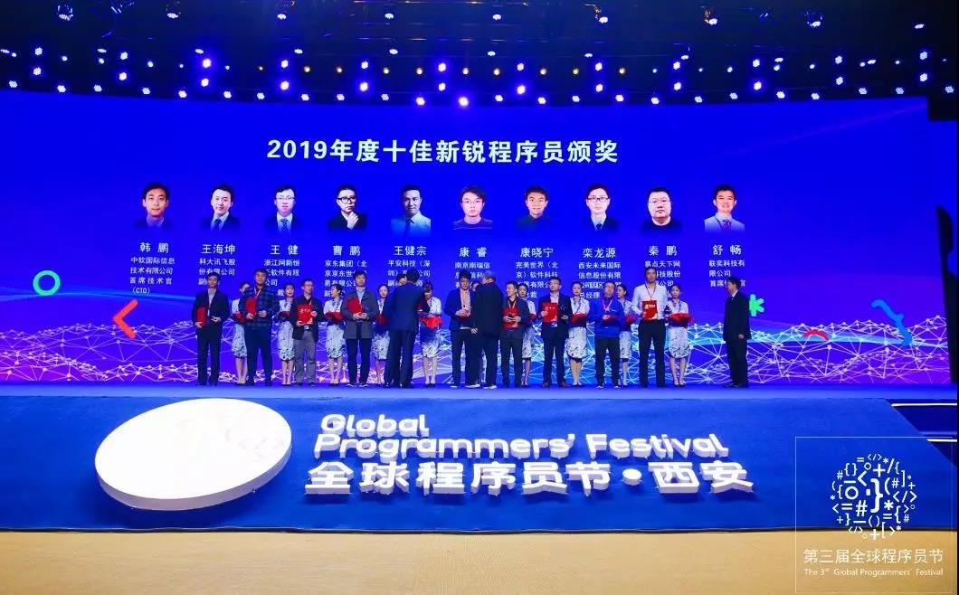 25162413ztck.jpg 25162413ztck.jpg