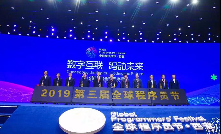 251623406c6o.jpg 251623406c6o.jpg