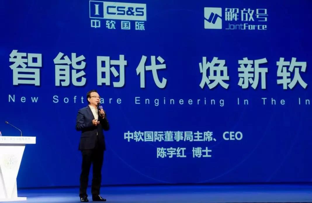 25162452wws2.jpg 25162452wws2.jpg