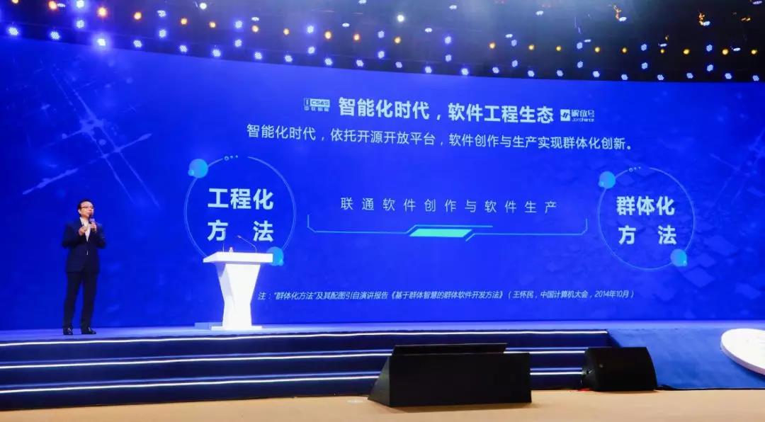 25162522ajju.jpg 25162522ajju.jpg