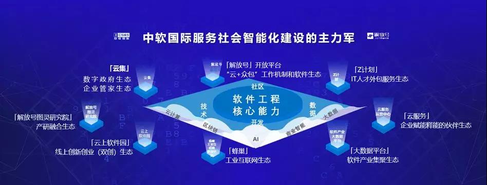 25162553b6vo.jpg 25162553b6vo.jpg