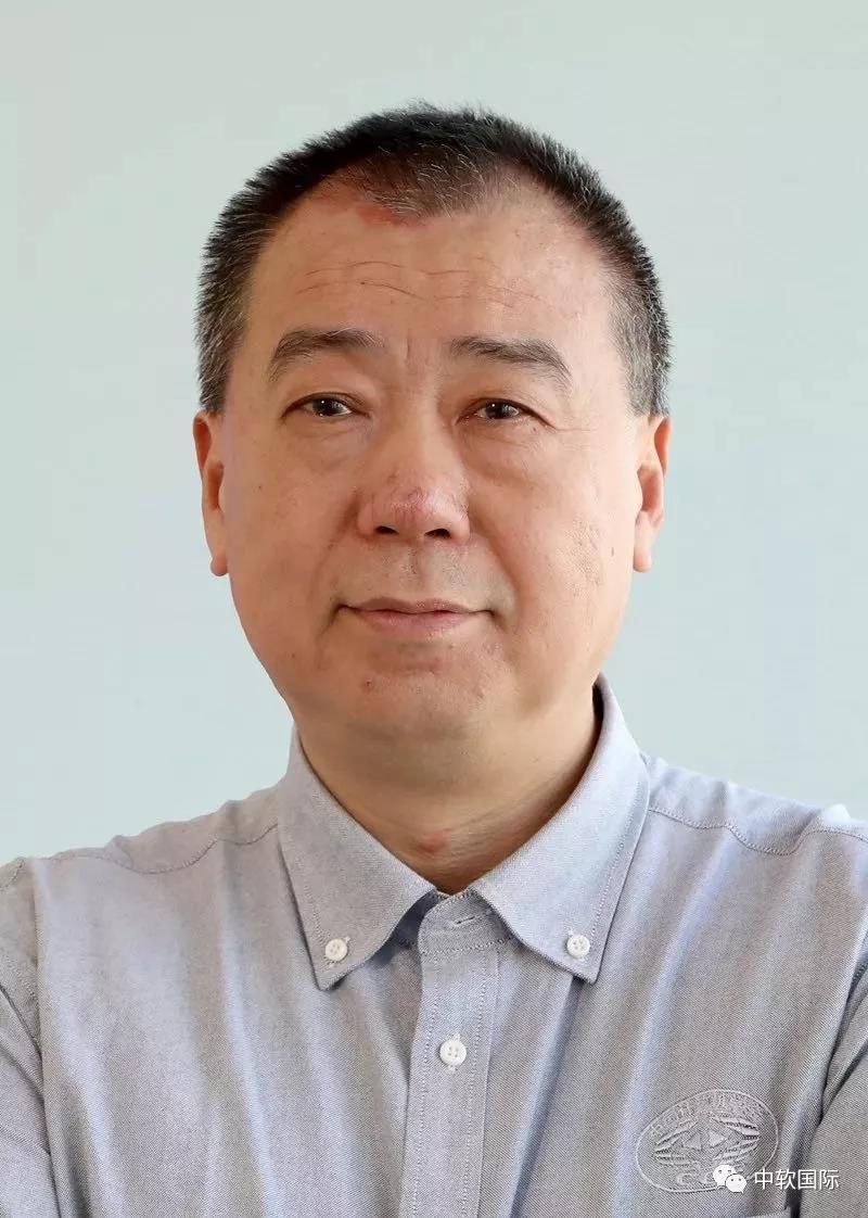 微信圖片_20200103103617.jpg 微信圖片_20200103103617.jpg