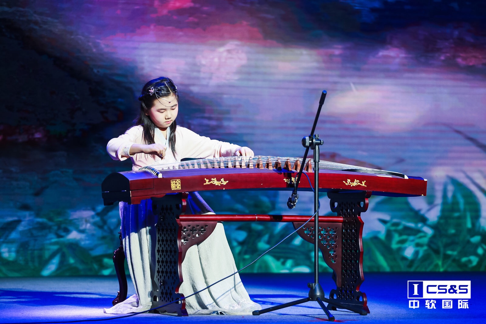 微信圖片_20200120114346.jpg 微信圖片_20200120114346.jpg