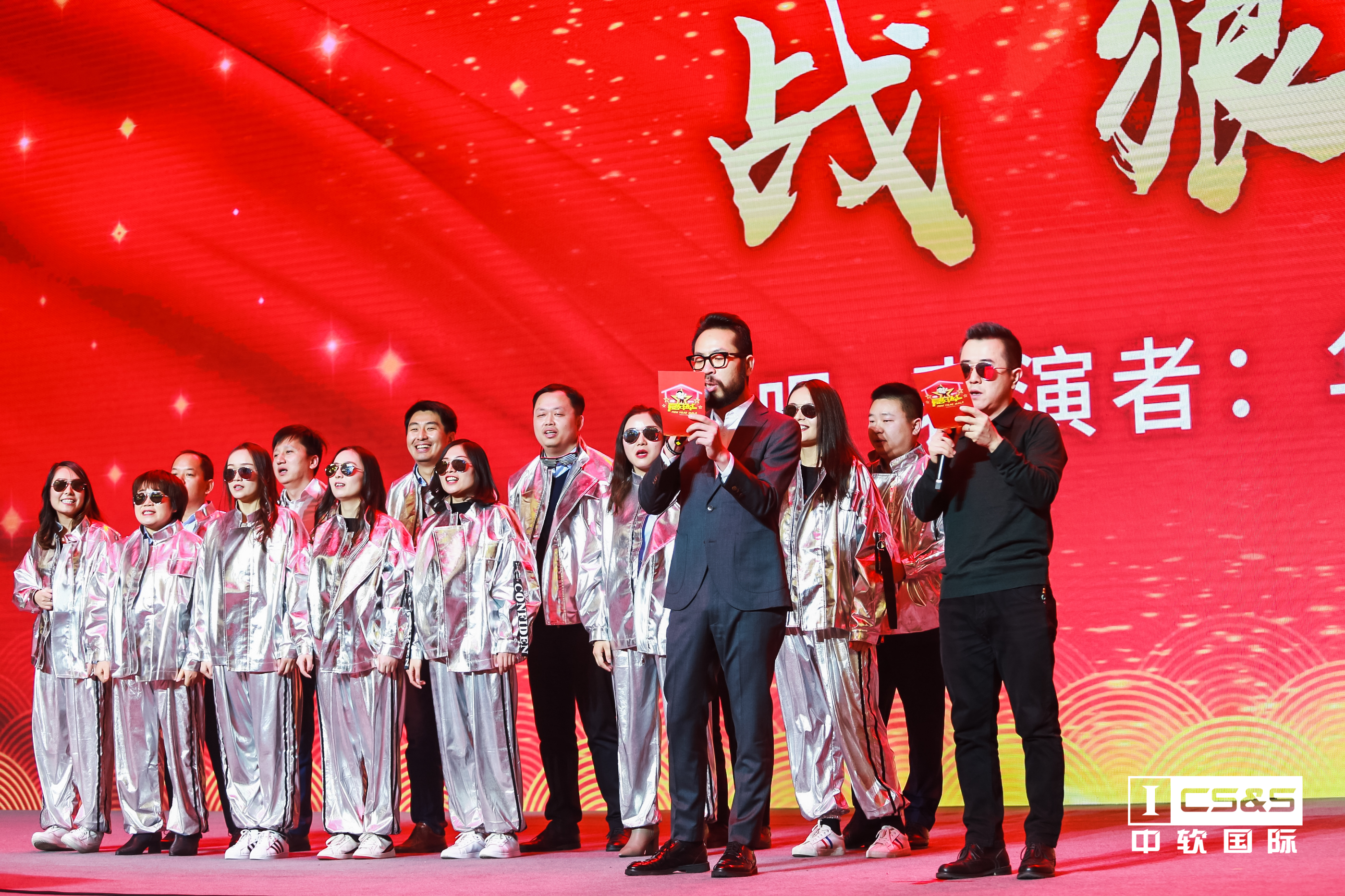 微信圖片_20200120114427.jpg 微信圖片_20200120114427.jpg