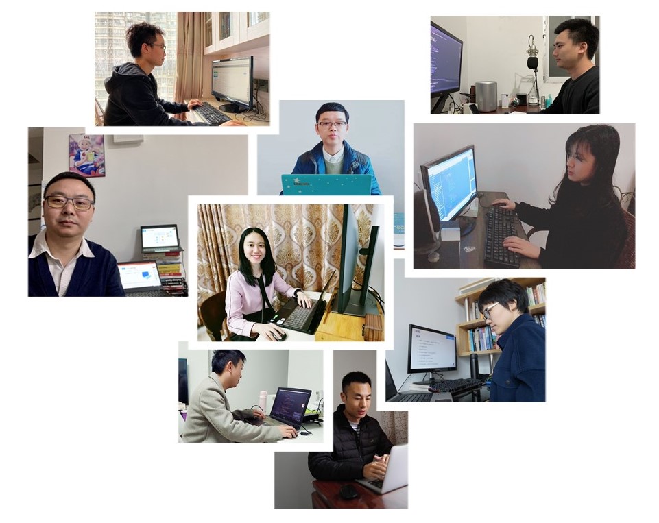 未命名.jpg 未命名.jpg