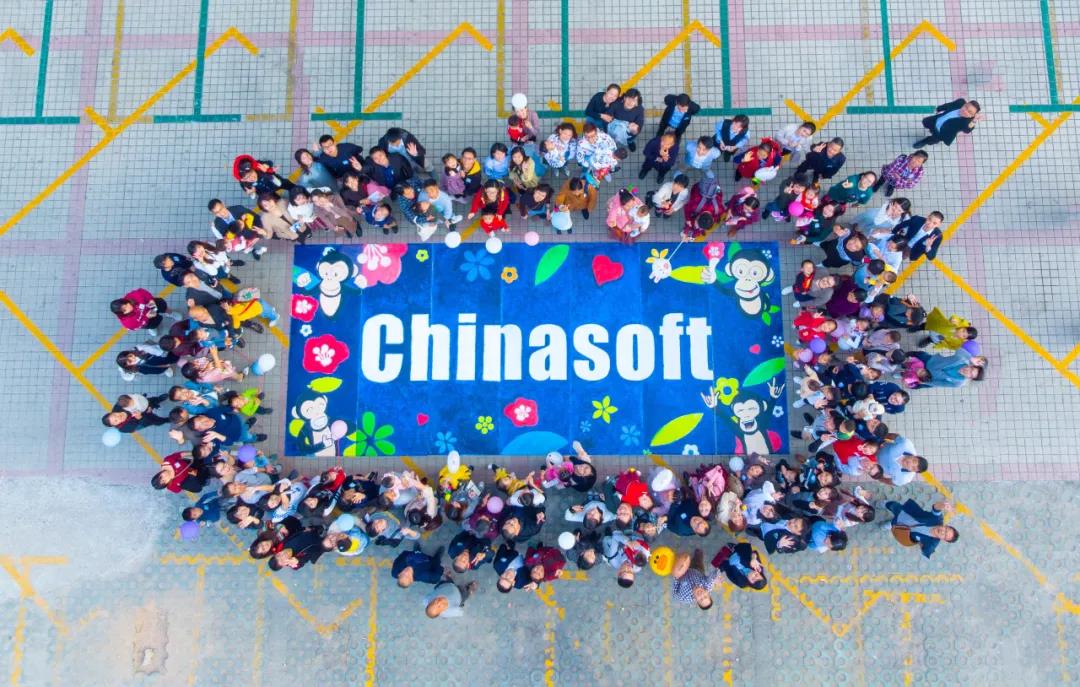 微信圖片_20200427094654.jpg 微信圖片_20200427094654.jpg