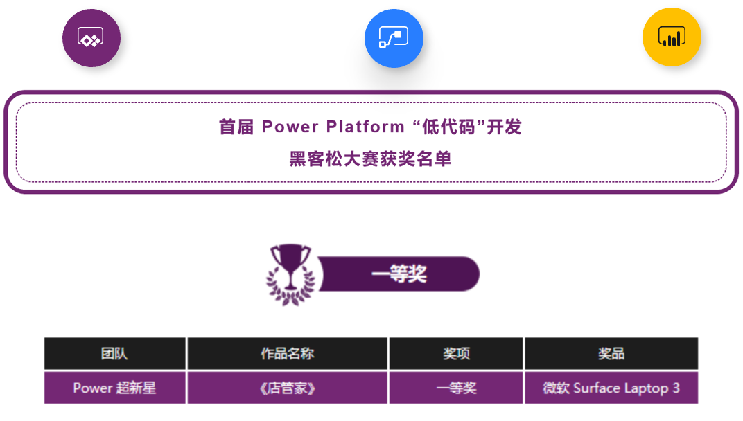 圖片2.png 圖片2.png