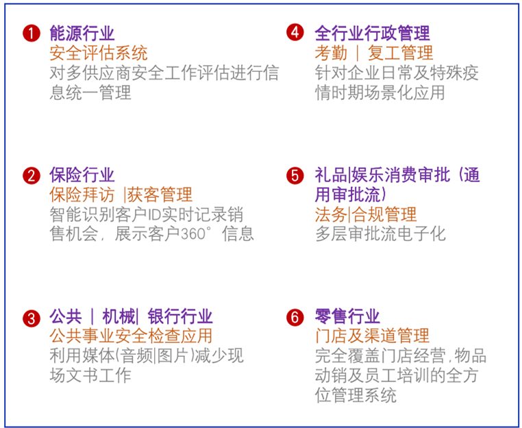 圖片6.png 圖片6.png