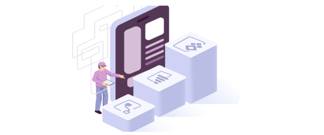 圖片5.png 圖片5.png