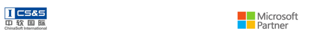 圖片4.png 圖片4.png