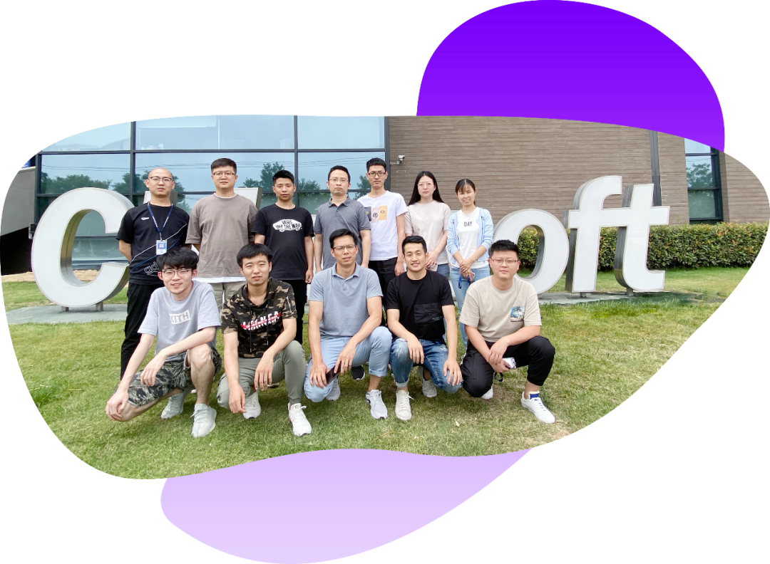 圖片3.png 圖片3.png