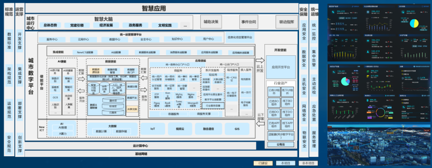 圖片.png 圖片.png