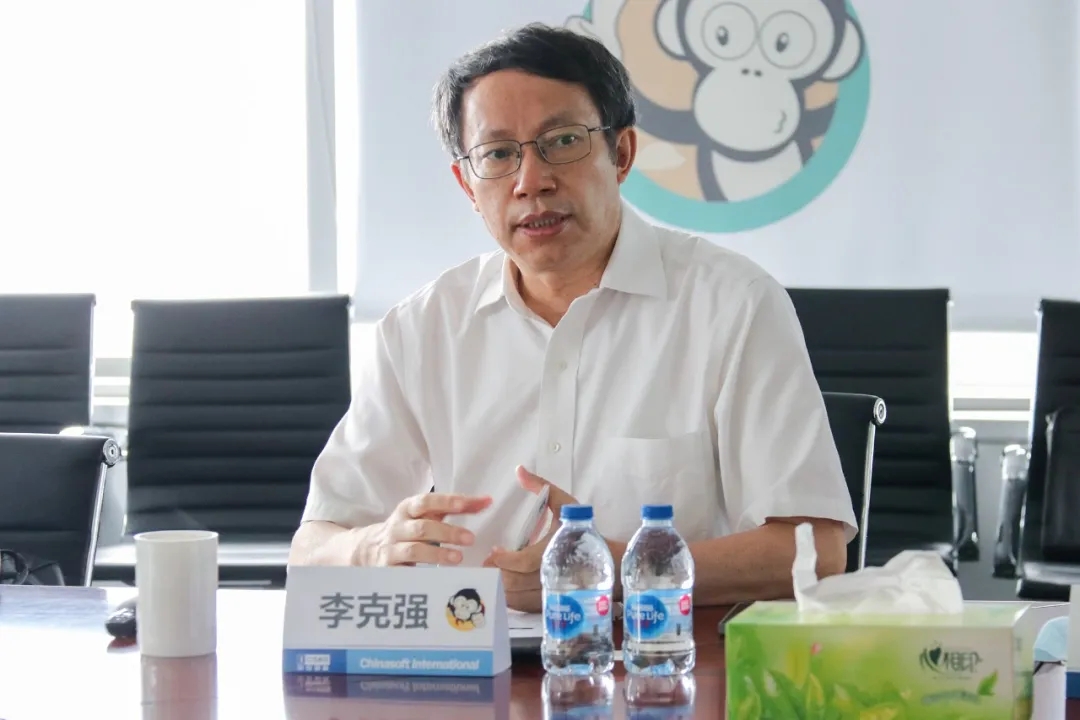 1.webp.jpg 1.webp.jpg