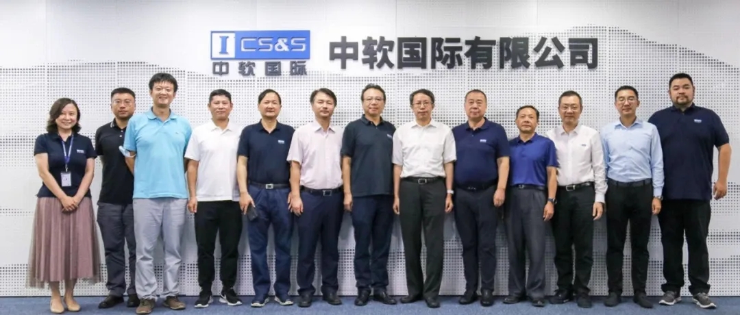 3.webp.jpg 3.webp.jpg