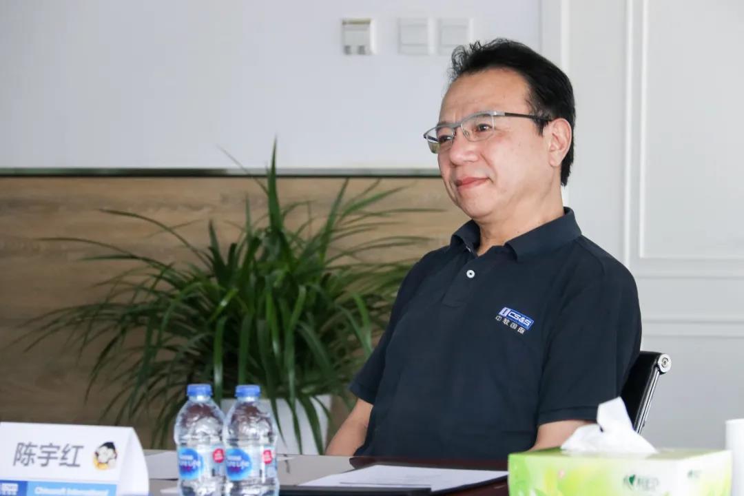 微信圖片_20210816091614.jpg 微信圖片_20210816091614.jpg