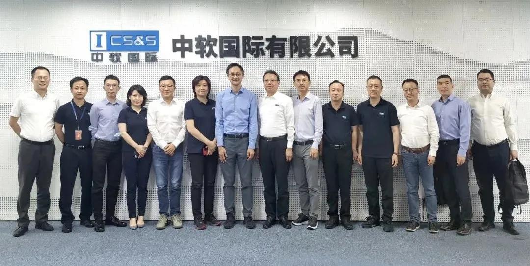 微信圖片_20210901101111.jpg 微信圖片_20210901101111.jpg