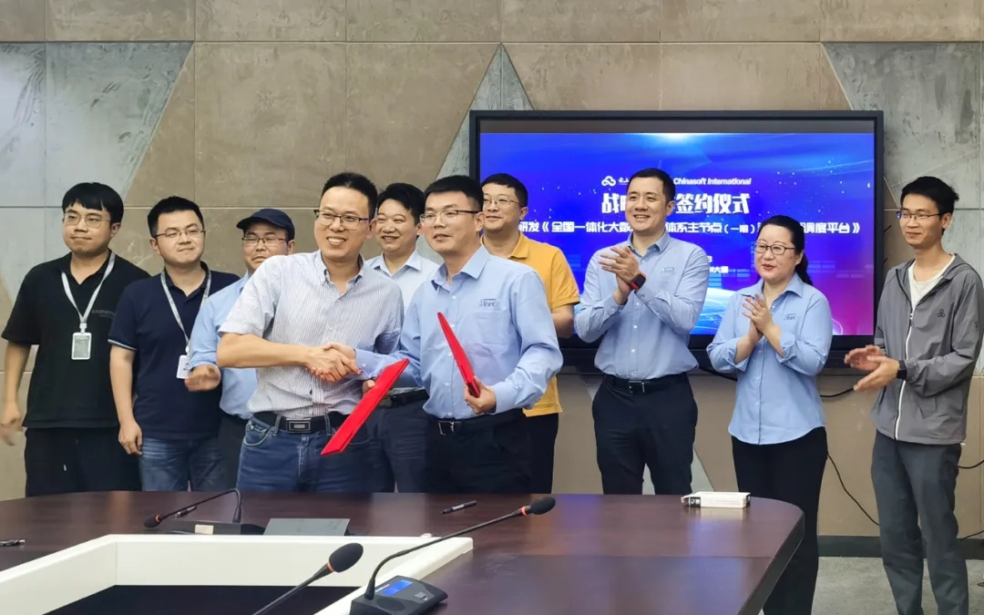 1.webp.jpg 1.webp.jpg