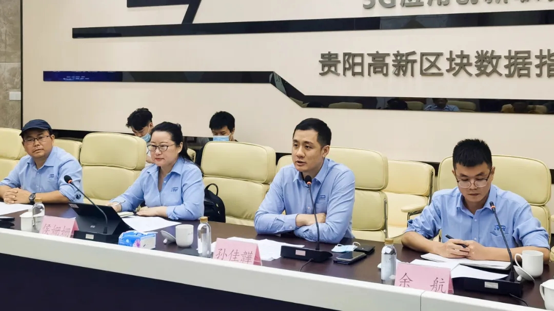 3.webp.jpg 3.webp.jpg