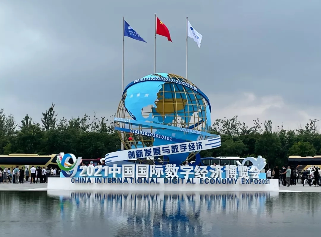 3.webp.jpg 3.webp.jpg