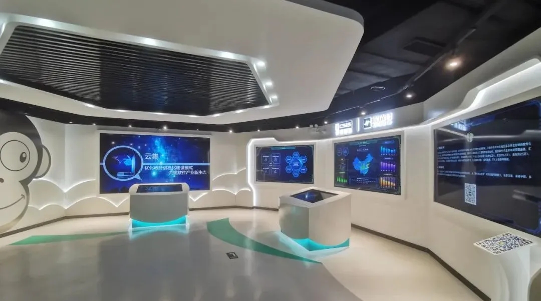 2.webp.jpg 2.webp.jpg