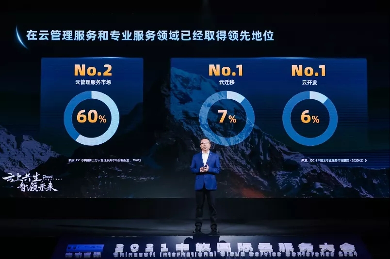 4.webp.jpg 4.webp.jpg