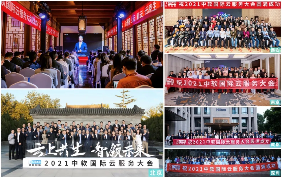 1.webp.jpg 1.webp.jpg