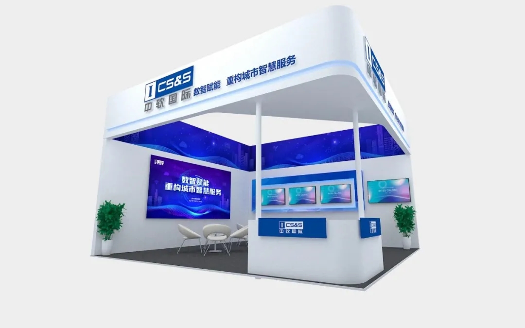 002.webp.jpg 002.webp.jpg