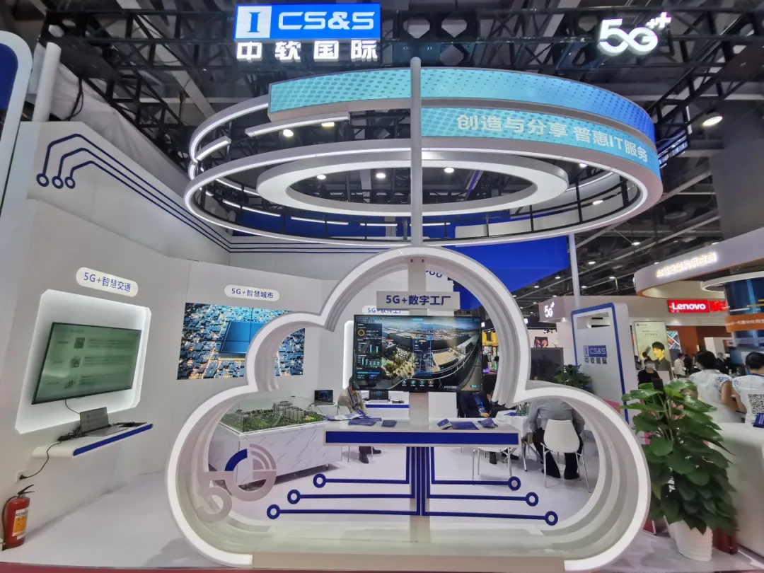 640.webp.jpg 640.webp.jpg