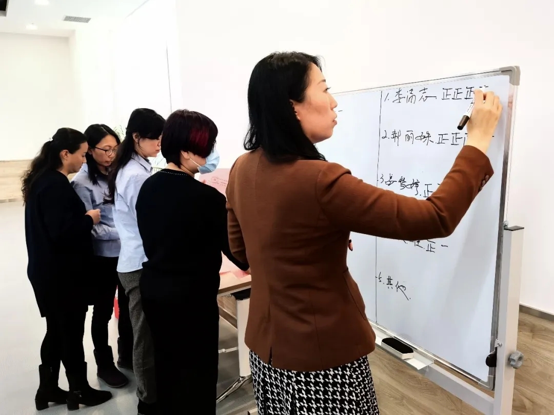 2.webp.jpg 2.webp.jpg