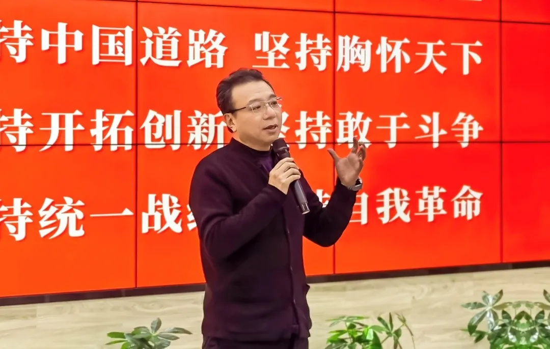 3.webp.jpg 3.webp.jpg