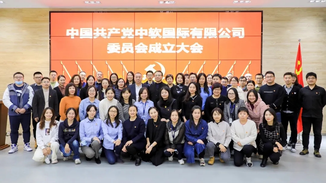 5.webp.jpg 5.webp.jpg